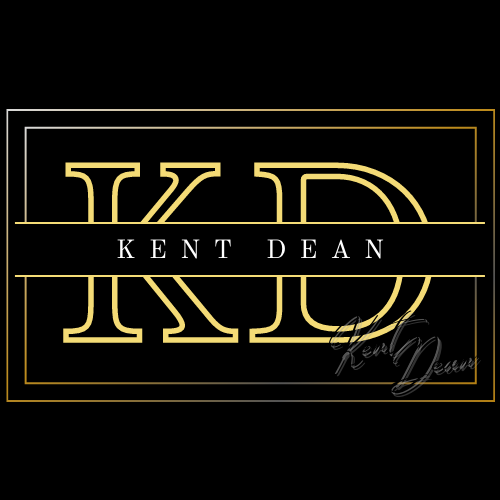 Kent Dean